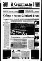 giornale/CFI0438329/2002/n. 238 del 9 ottobre